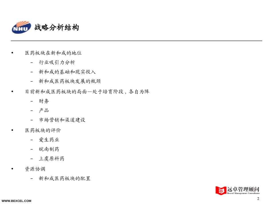新和成原料药战略-0731-adele.ppt_第2页