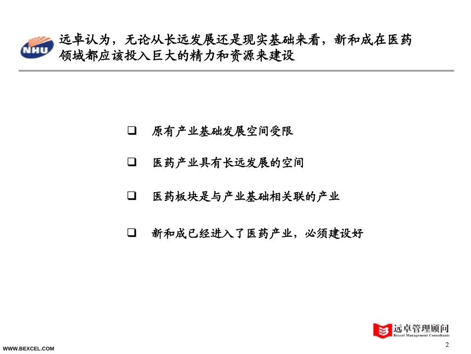 新和成原料药战略-hexh-0809.ppt_第2页