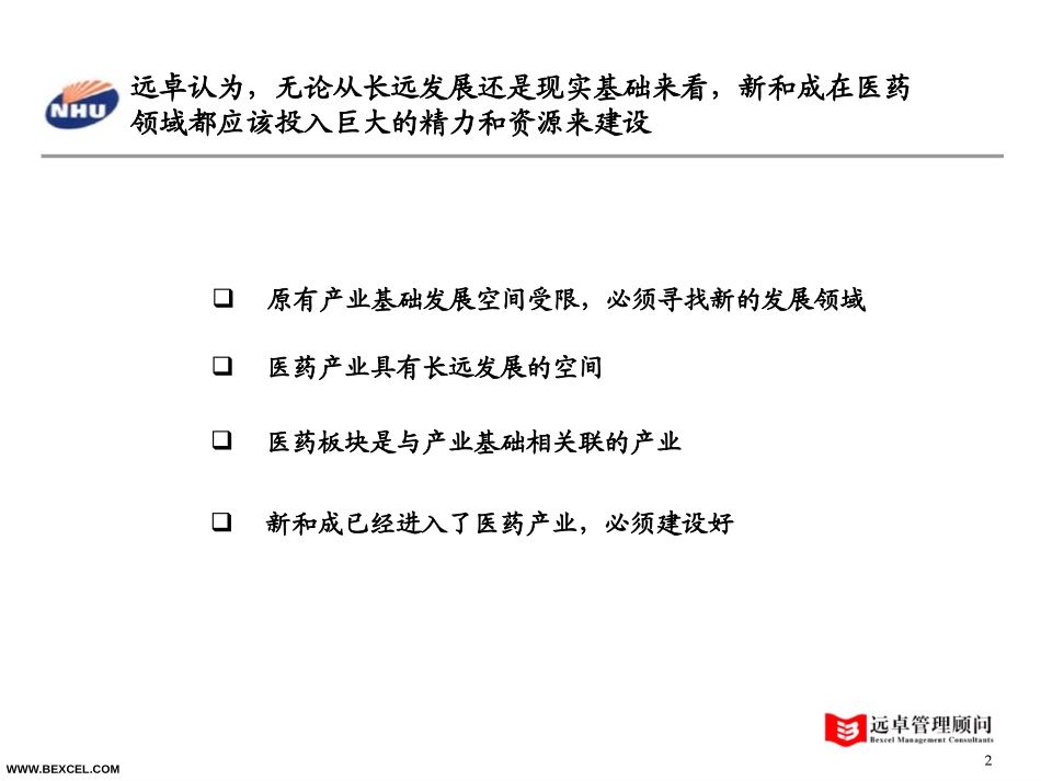 新和成原料药战略-hexh-0810.ppt_第2页