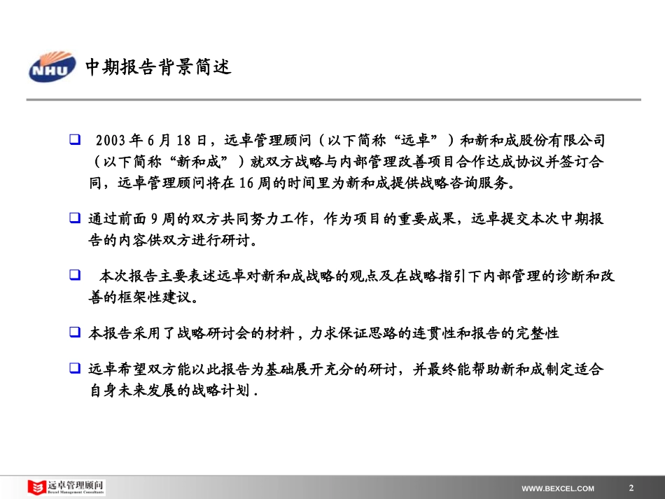 新和成战略报告－0804.ppt_第2页