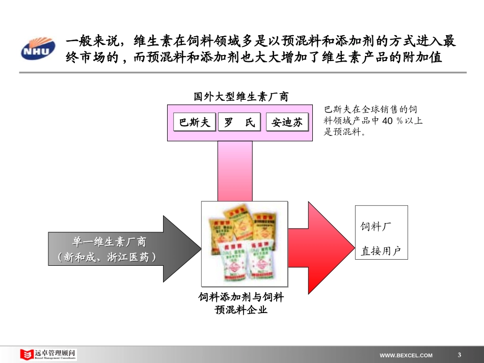 新和成战略报告－饲料预混料－0804.ppt_第3页