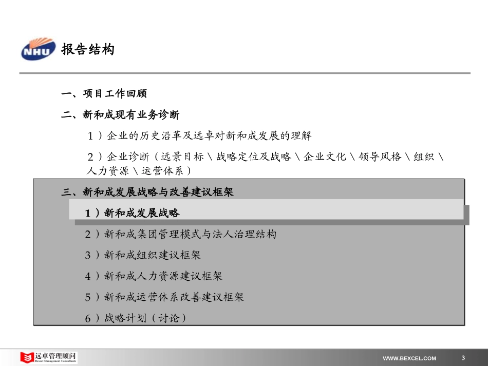 新和成中期报告（hxh)－2-0813.ppt_第3页