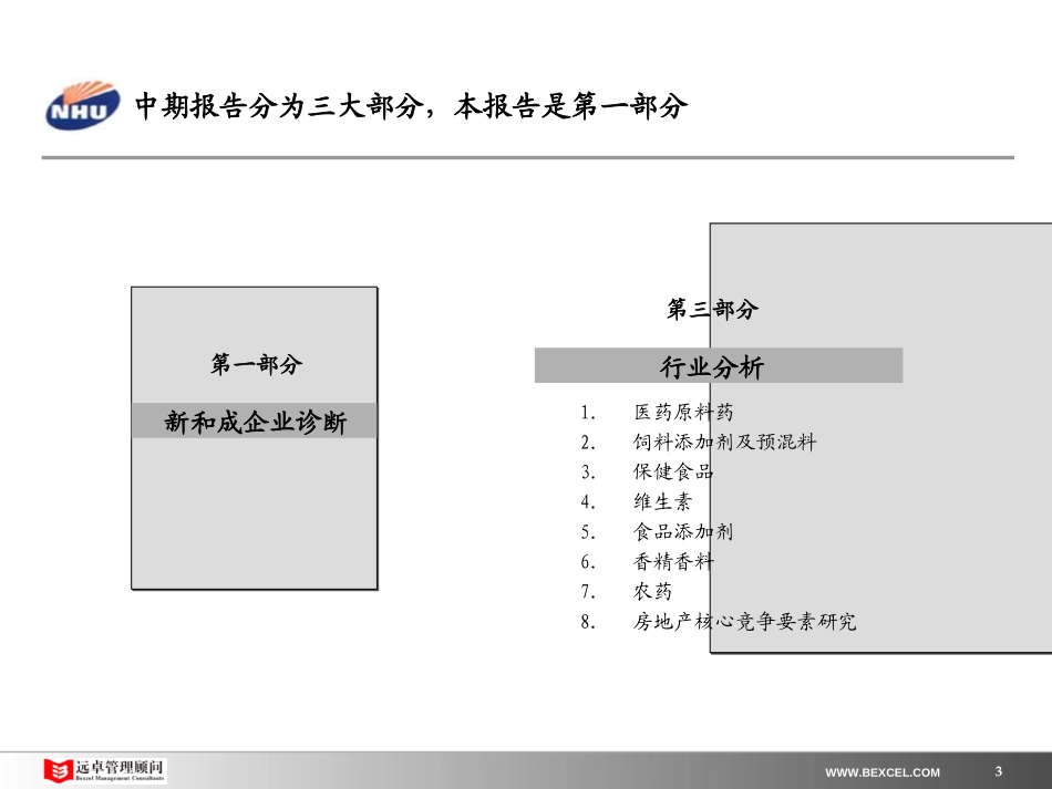 新和成中期报告（hxh)－0811.ppt_第3页
