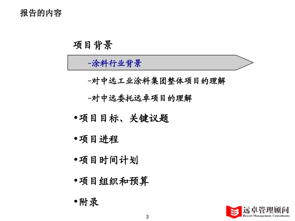 LOP_中远灯塔涂料_v4.0.ppt_第3页