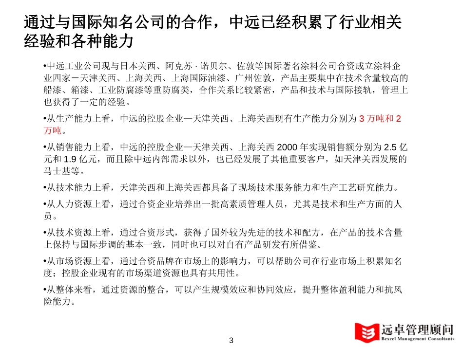 方案报告2.ppt_第3页