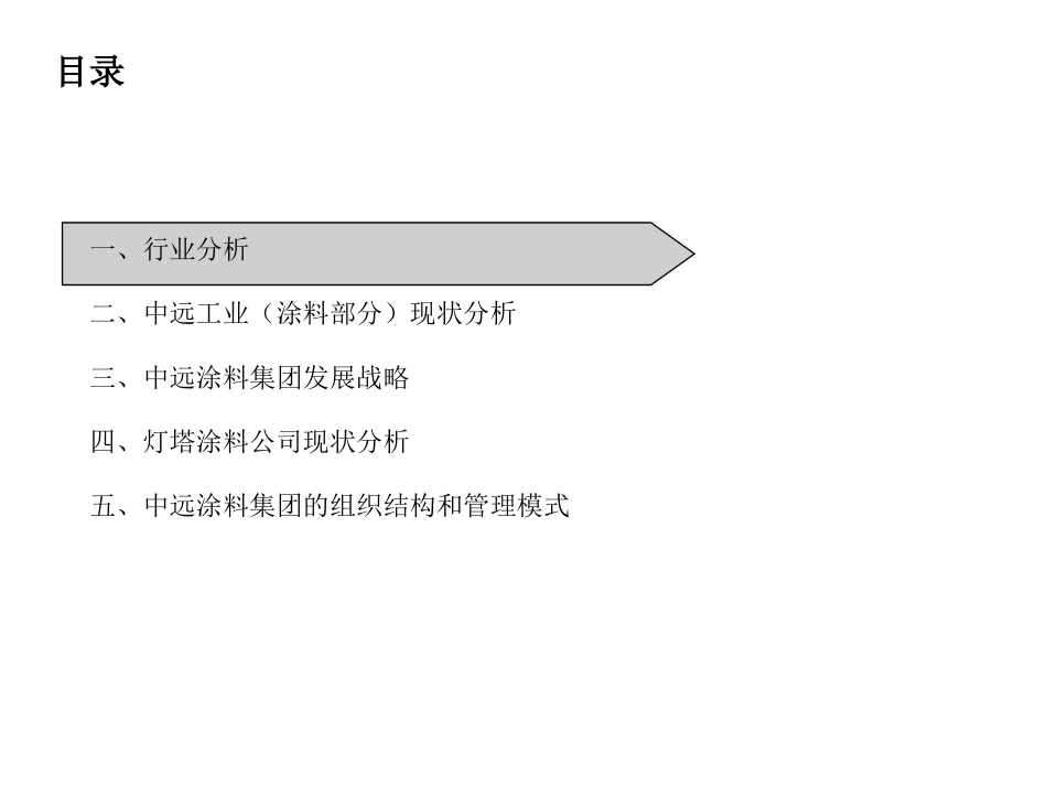 整体报告.ppt_第2页