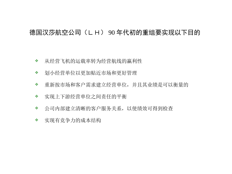 汉莎集团治理案例.ppt_第2页