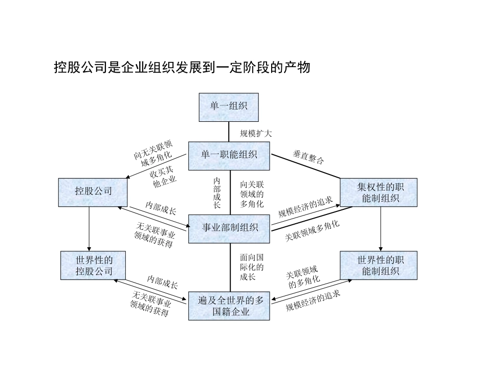 汉莎集团治理案例.ppt_第3页