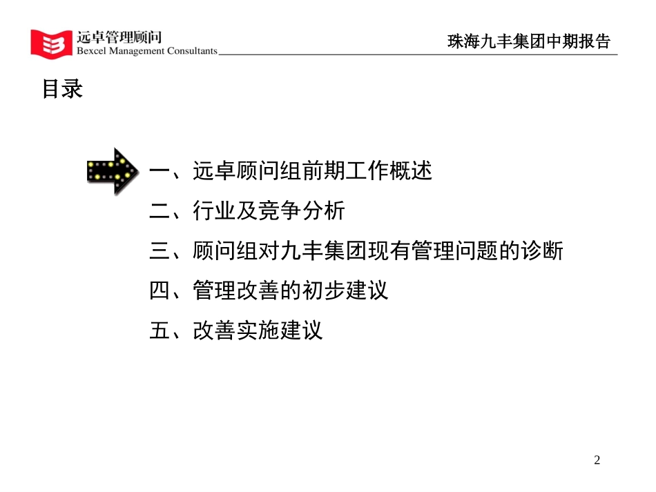 jovo-report.ppt_第2页