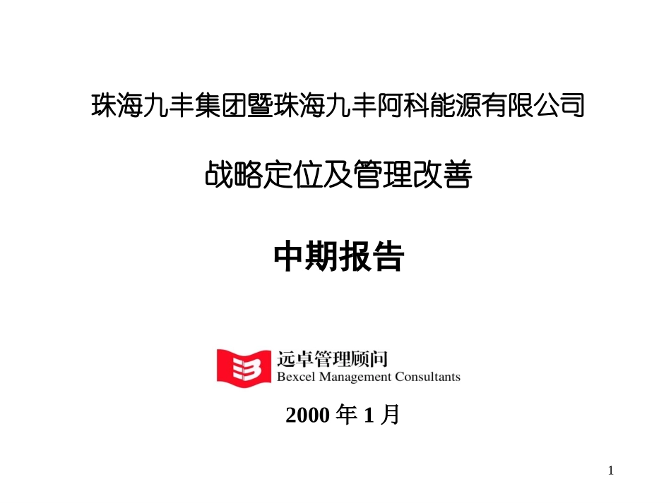 战略建议.ppt_第1页