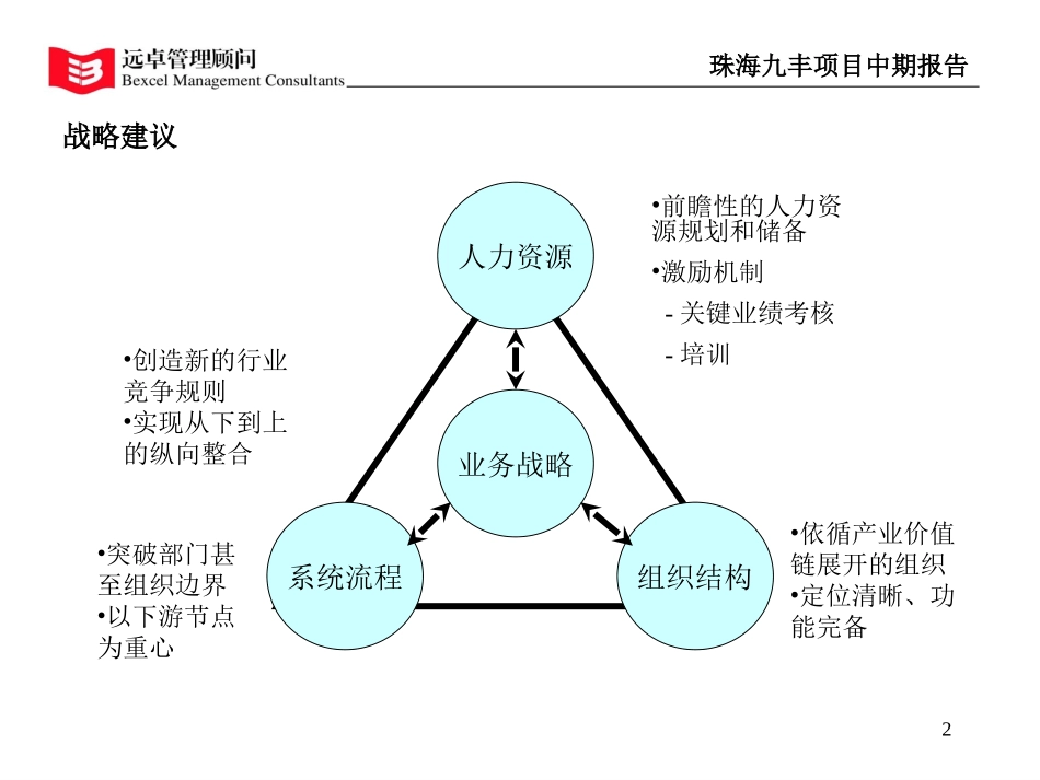 战略建议.ppt_第2页
