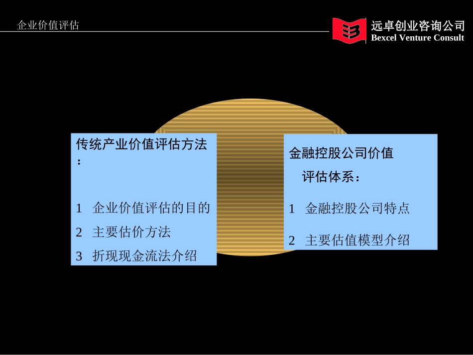 企业价值评估_2001-6-15_CG.ppt_第2页
