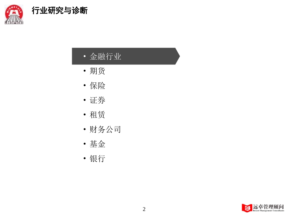 MFS 行业分析与诊断 v0.96 2001-12-05 zy.ppt_第2页