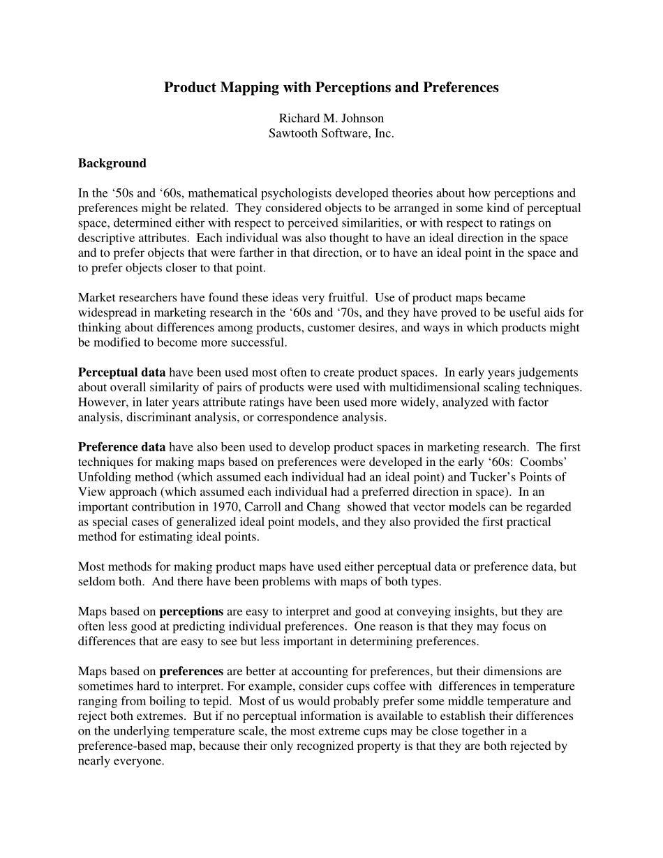 cpmpap.pdf_第2页