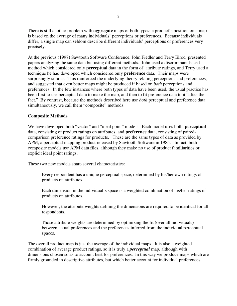 cpmpap.pdf_第3页