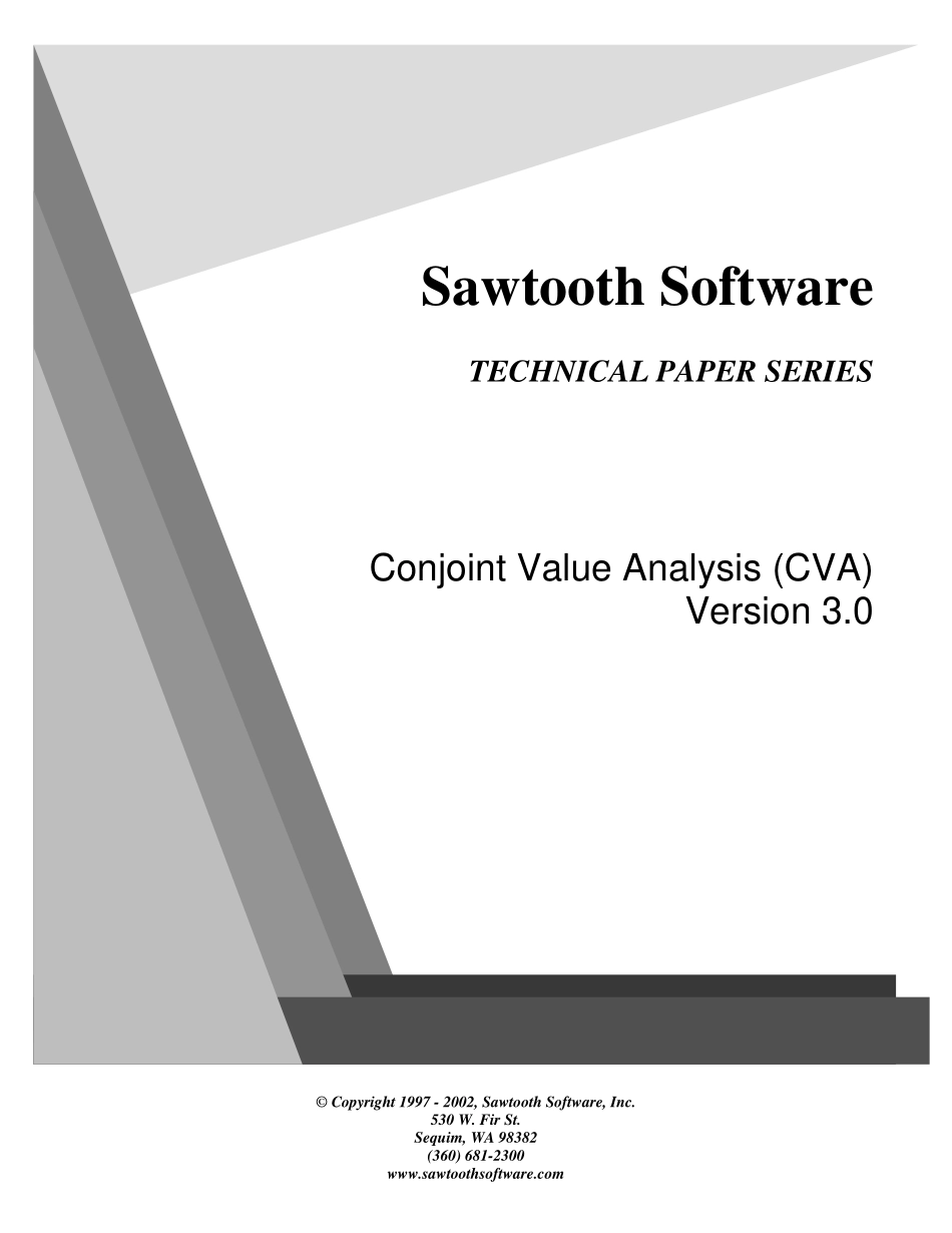 cva3tech.pdf_第1页