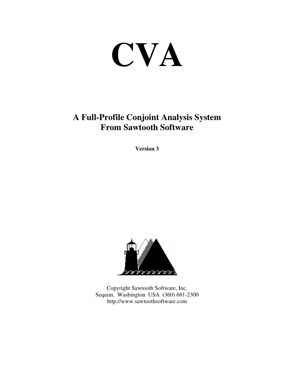cva3tech.pdf_第2页