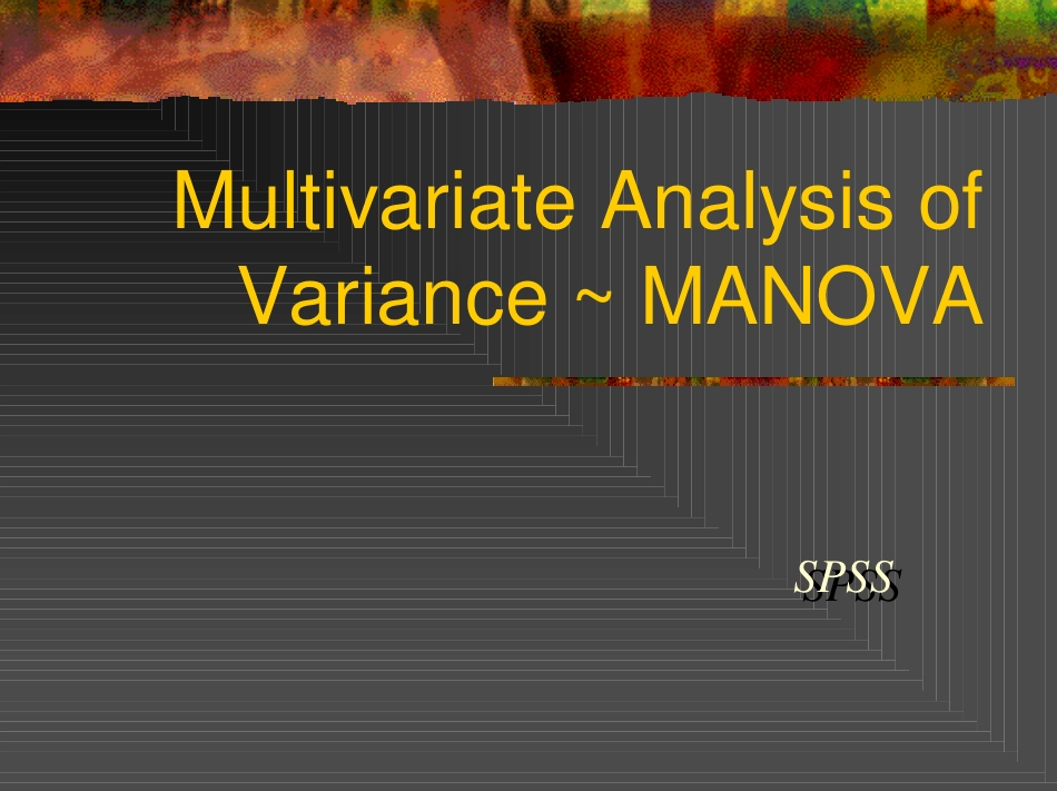 manova.pdf_第1页