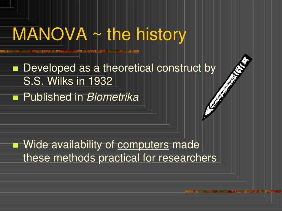 manova.pdf_第2页
