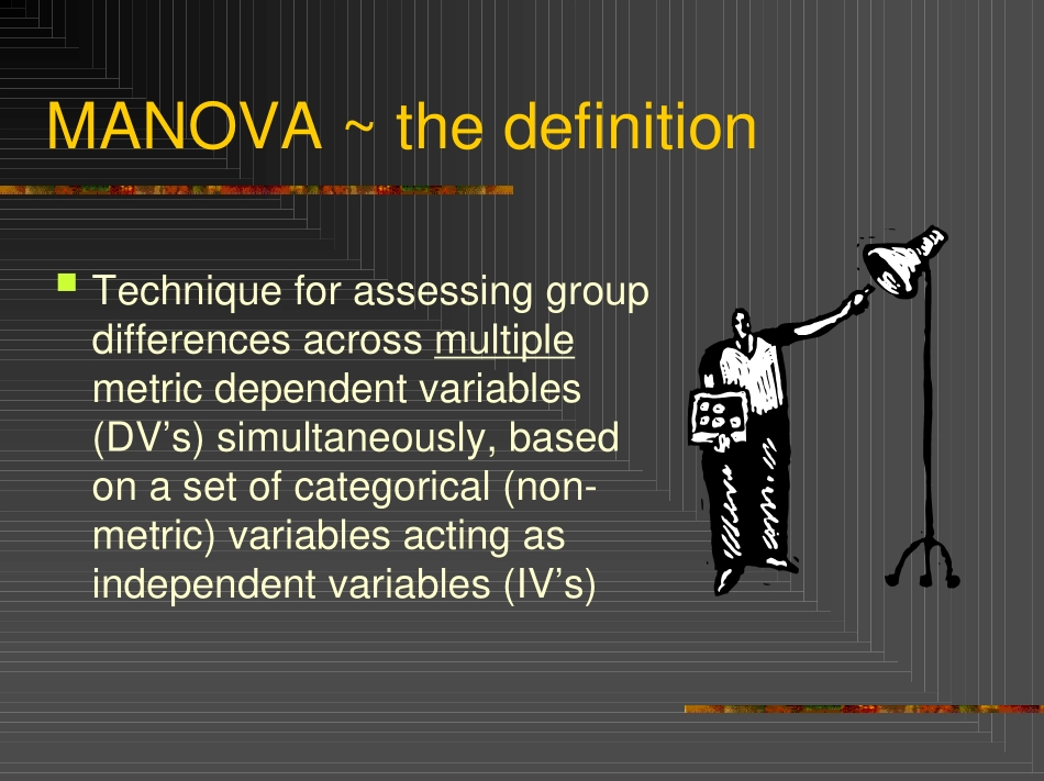 manova.pdf_第3页
