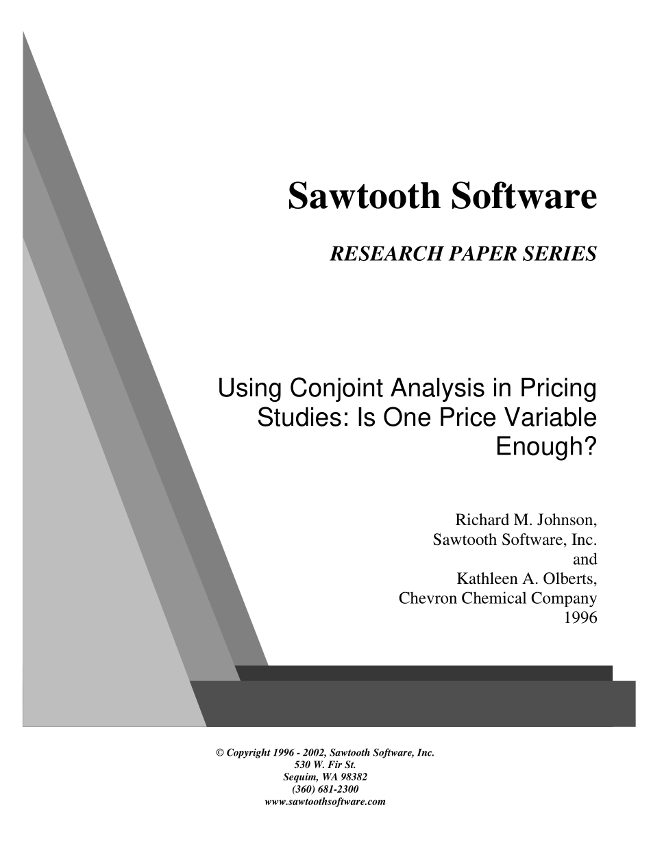 onevar.pdf_第1页