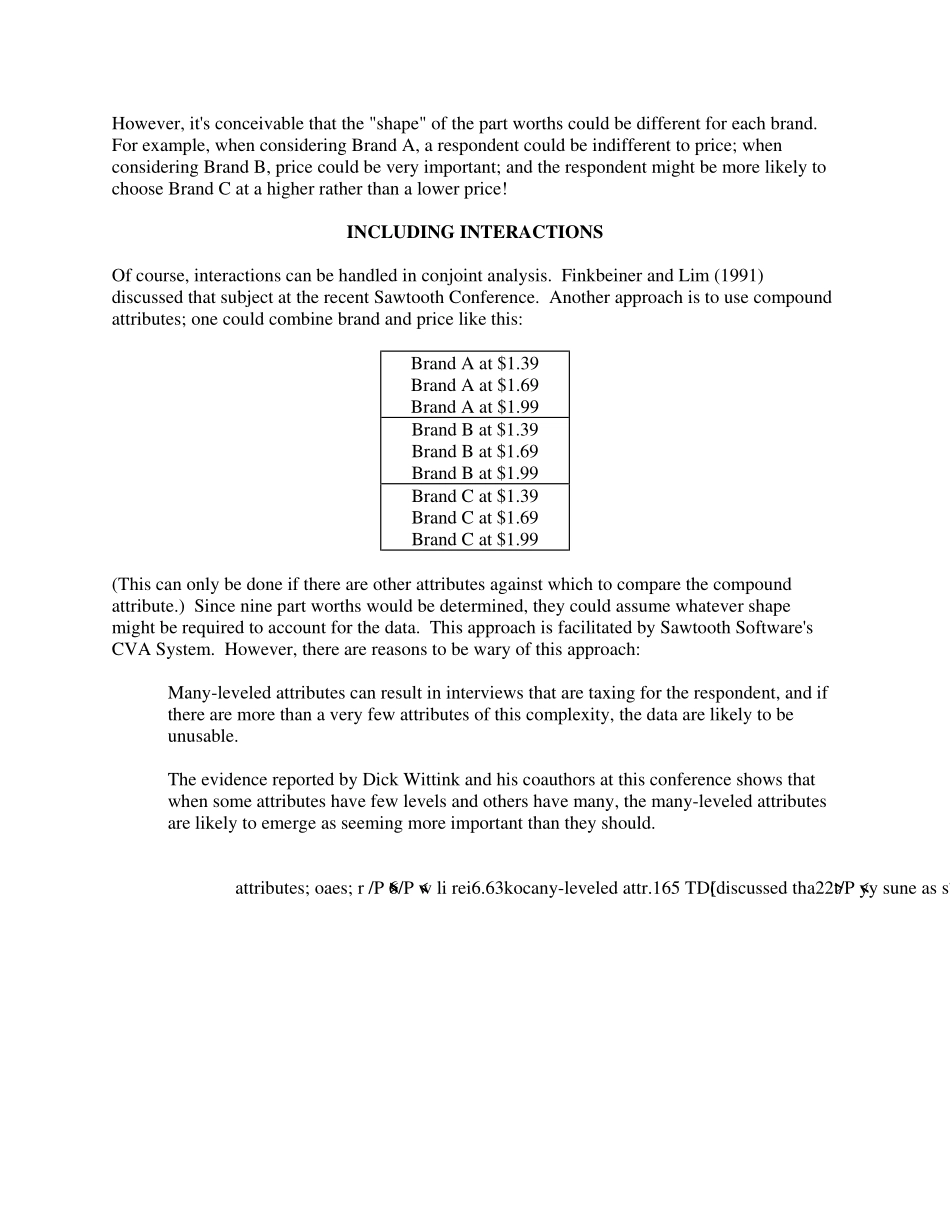 onevar.pdf_第3页