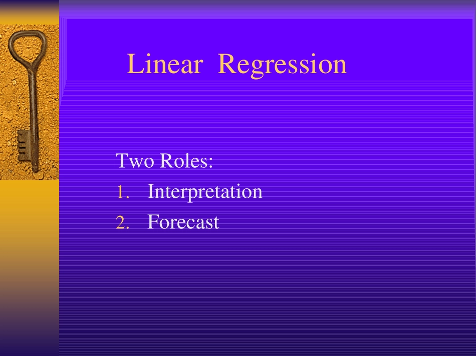 regression.pdf_第1页