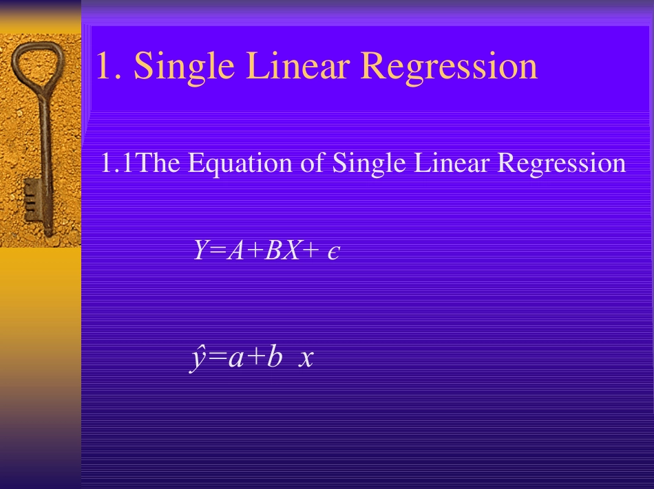 regression.pdf_第2页