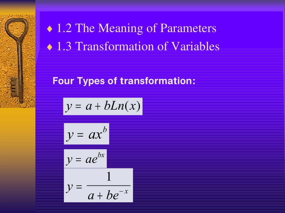 regression.pdf_第3页