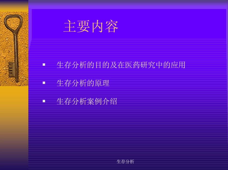 生存分析.pdf_第2页