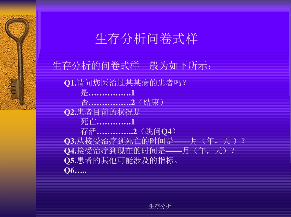 生存分析.pdf_第3页