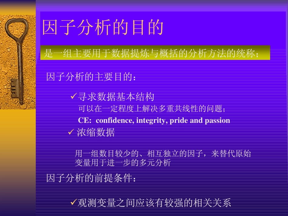 因子分析.pdf_第3页