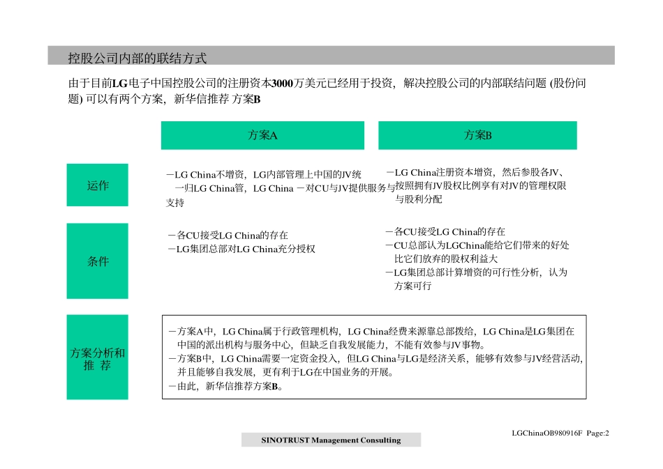 LG-OB-part.pdf_第2页