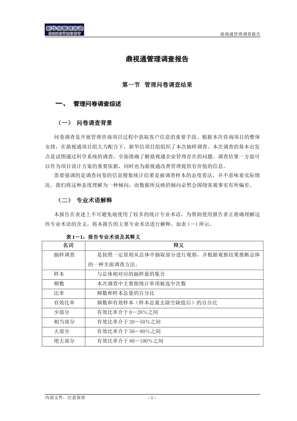 0－1－鼎视通管理调查报告.doc_第3页