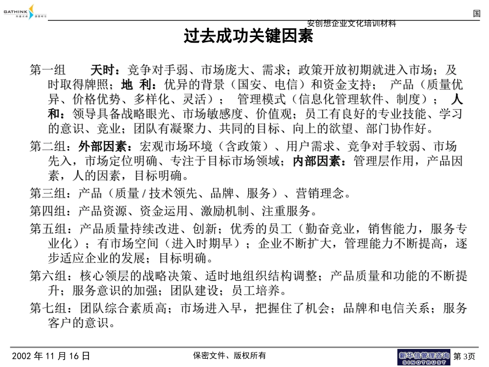 国安创想企业文化10月16日讨论结果v2.ppt_第3页