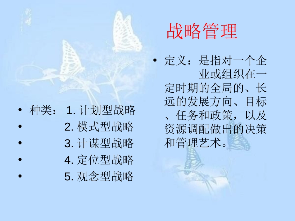 公共管理战略管理.ppt_第2页