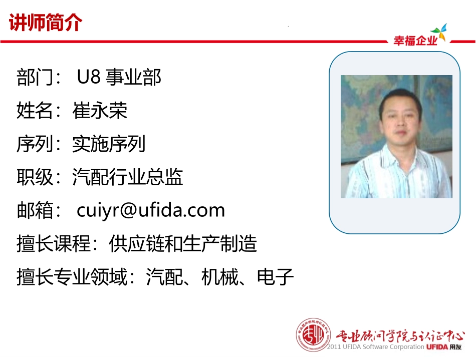 -销售管理.pptx_第2页