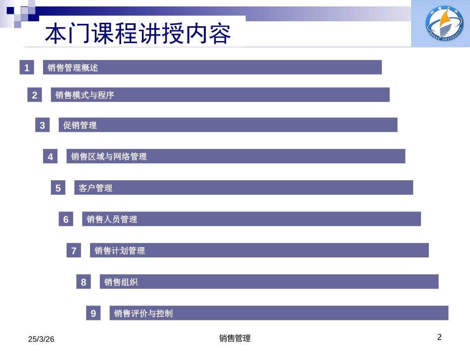 销售管理第一章.ppt_第2页