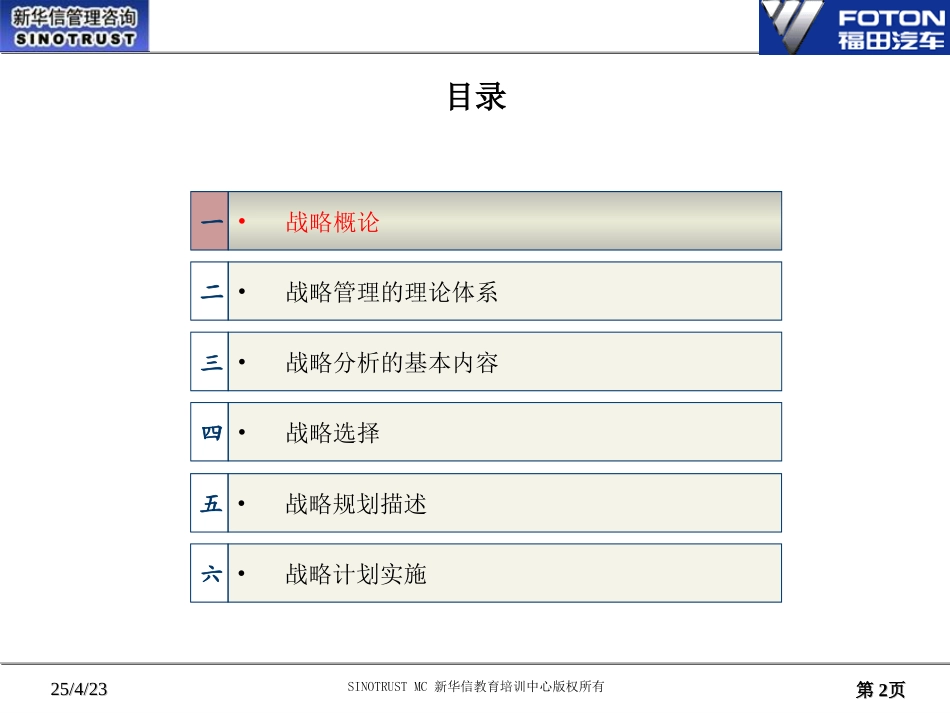 企业战略发展实务.ppt_第2页