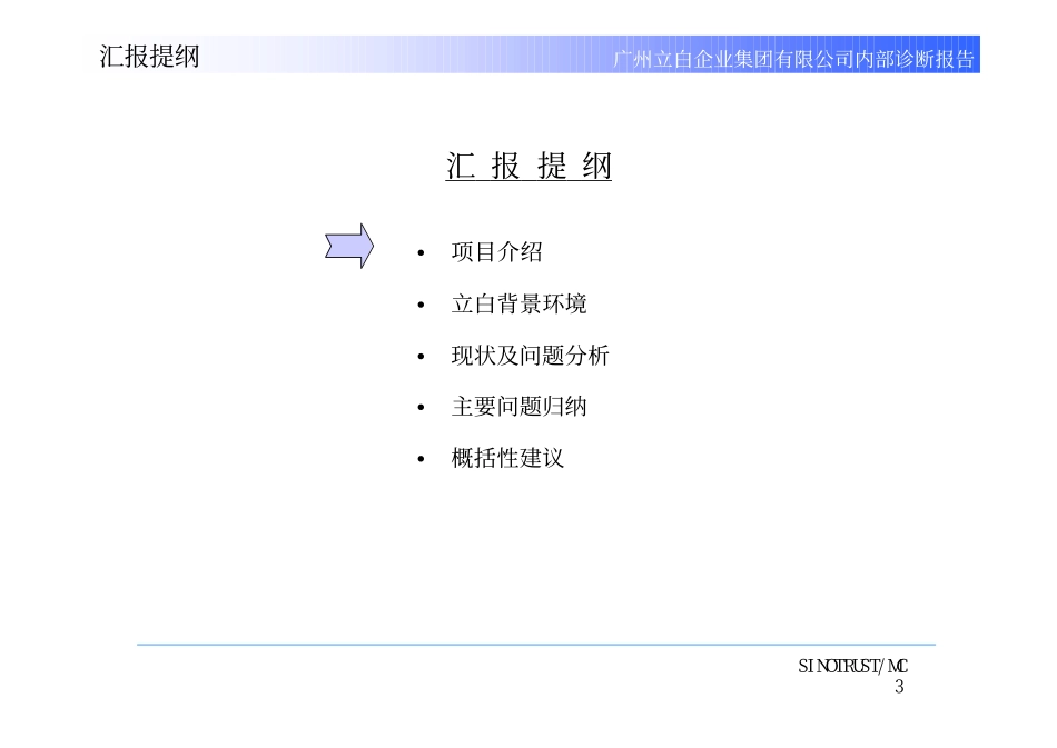 广州立白集团有限公司管理咨询报告991113.pdf_第3页