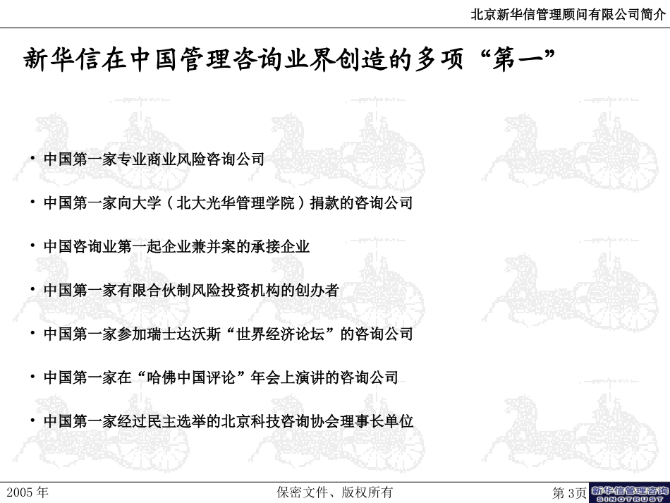 新华信管理咨询介绍-2005版.ppt_第3页