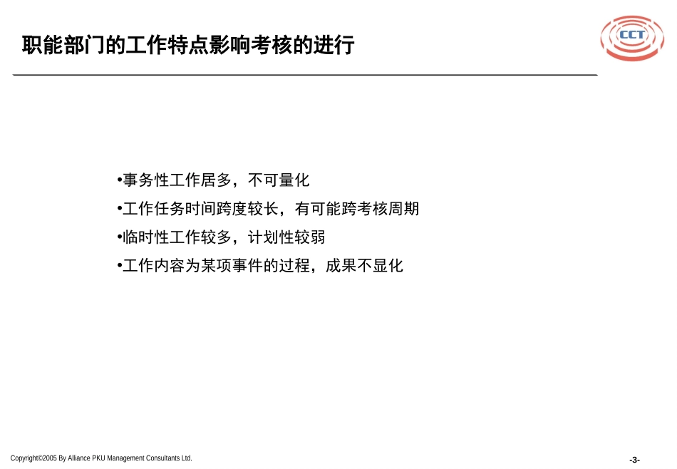 taolun1.ppt_第3页