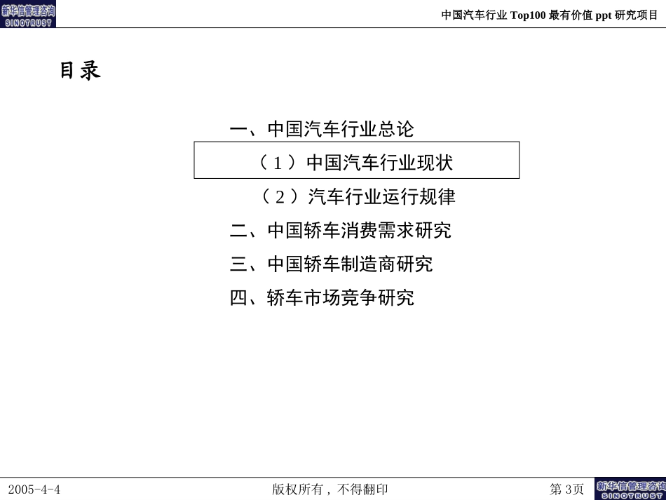 中国汽车行业PPT.ppt_第3页