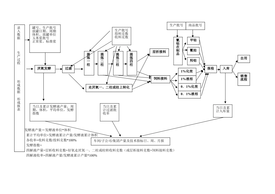 华荣流程.doc_第2页