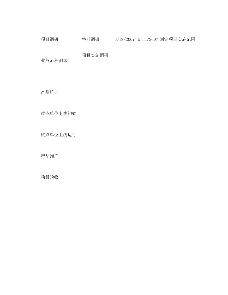 总体实施计划.xls_第1页