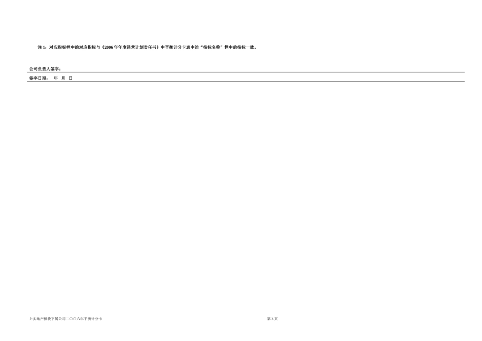 半岛公司工作计划060327.doc_第3页