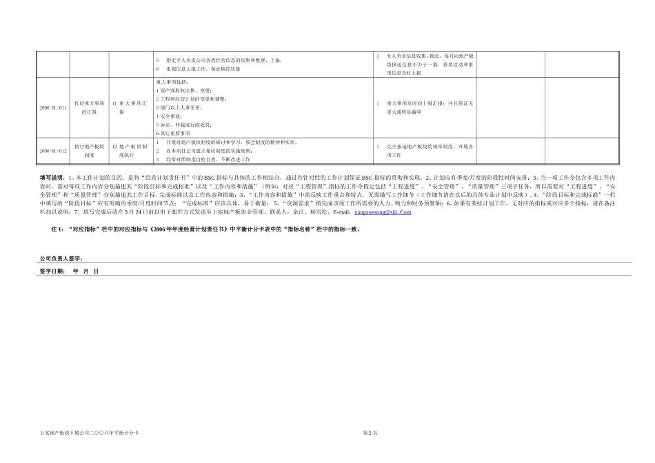 海隆年度工作计划0322.doc_第2页