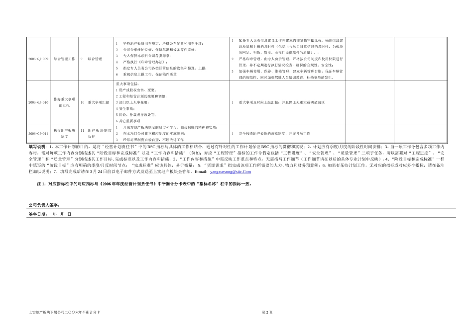 河南国基工作计划0324.doc_第2页