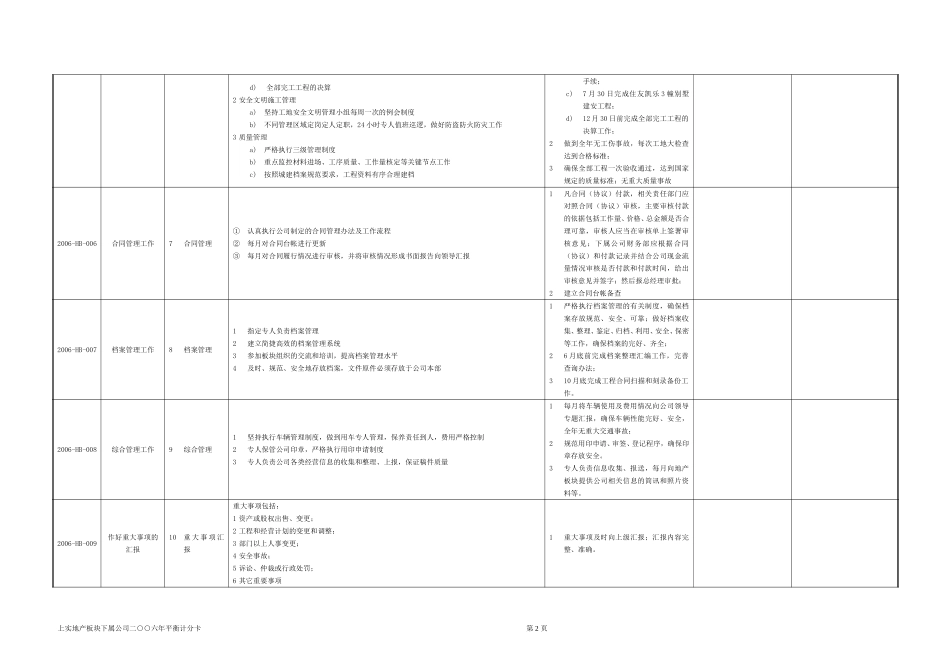 湖滨年度工作计划0324.doc_第2页