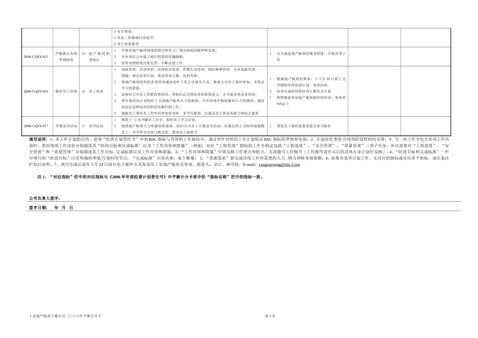 重庆实业工作计划0324.doc_第3页